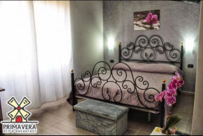 Bed&Breakfast La Primavera, Acerra